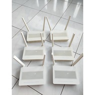 ONT Modem Huawei HG8145V5/EG8145V5 XPON Permanent | Firmware Latest Stablebiru