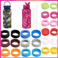 MODOFO Silicone Coaster Suitable For 1000ml Tumbler TA6N