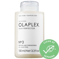 OLAPLEX Home Hair Repair Cream No.3 / No3 / No 3 Hair Perfector