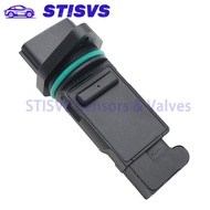 22680-4M500 4/5Pin Mass Air Flow Sensor For Infiniti G20 I30 Nissan Maxima Sentra Cars Accessories 2