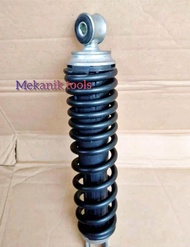 Shock Downsize Ceper Beat Vario Mio all motor matic CEPER