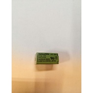 Matsushita Relay PC1a-12v DC 12v 4pin Relay