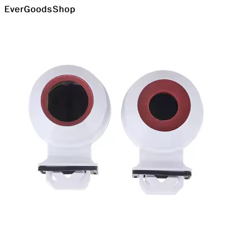 Waterproof T8 T5 Saving LED Lampholder G8 G5 Fluorescent Light Base G13 Bracket Bulb Socket For Aqua