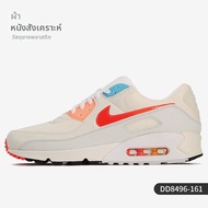Nike | รองเท้าลำลอง Air Max พร้อมพื้นรองรับ
