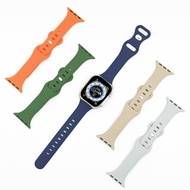 apple watch series 10 strap apple adapter apple watch strap Suitable for Apple Apple watch 87654321G