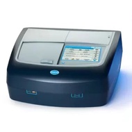 DR3900 Laboratory Spectrophotometer for Water Analysis Water Analyzers Water Analyzer Multi-paramete