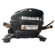 Original Refrigerator Compressor R600a DZ100V1A DZ75V1D DZ75X1D Refrigerator Parts