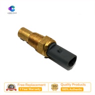 Applicable to Toyota coolant temperature sensors 83420-16050, 83420-05010 / 83420-20040