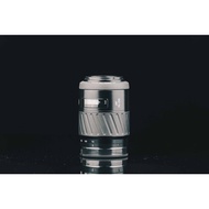 MINOLTA AF Zoom 70-210mm F = 4.5 (22) -5.6 5247 Lens