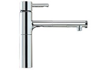 Máy lọc nước Cleansui EU202