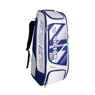 Badminton Bag VICTOR BR7007
