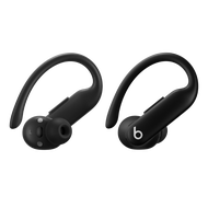 Beats Powerbeats Pro 2 - High-Performance Earbuds