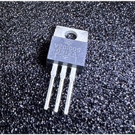 V20100S-E3/4W V20100S-E3 V20100S VISHAY SCHOTTKY 100V 20A