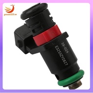 [gaozuo523.vn] Motorcycle Accessories  Injector Nozzle 39300-LEA6-800 39-024 for  GP125 GP2 150