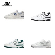 New Balance 550 NB Women's Sneakers - Lightweight & Breathable Casual Shoe