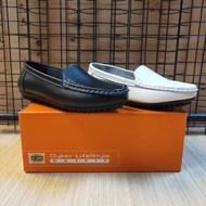 Caspia Women’s Shoes (CG 793)