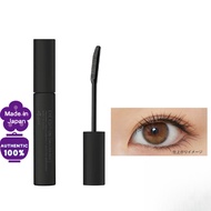 [Cocoa Sauce] ETTUSAIS ETTUSAIS Mascara Base Eyelash Primer 6g EXP-2026 IZCG