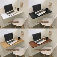 TABLE BOARD 160X40CM 160X30CM 140X40CM 140X40CM 120X40CM120X30CM 100X40CM 100X30CM 80X40CM 80X30CM 6