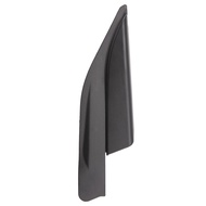 Rlb-hilon Toyota Hiace đi lại grandia GL kdh200 gương bên bên trong bìa