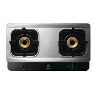 Electrolux ETG726BXS เตาแก๊สตั้งโต๊ะขนาด 70 ซม.
