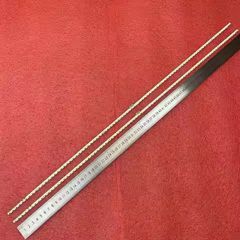LED Backlight Strip For E-LED-CL-650-084-V2 65PUS7601 65PUS6521/12 65PUS7101/12 65PUT7101 TPT650UA-Q