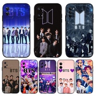 for realme C65 C63 C61 Narzo 20 Pro 30A 50i C67 12 Lite Compatibility TPU Phone Cases Soft protectiv