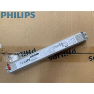 Philips EB-Certalume (Electronics Ballast for T5 tube)