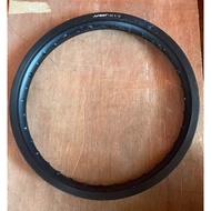 APIDO BIKAR RIM/ALLOY RIM 1.85X18