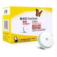 100%Authentic Freestyle Libre Sensor and Freestyle Reader Exp 06/2024