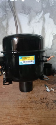 คอมตู้แช่ขนาด1/2AE4440yน้ำยา134