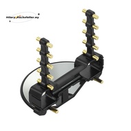 Air 2S Antenna Range Extender Signal Boosters 5.8Ghz for  Mini 2/Air 2S/ 3 / Air 2 Drone Specific Ac