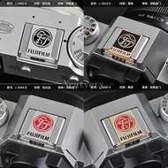 Camera Hot Shoe Cover For Fuji XT30III XT30 III II X-H1 XT50 XT5 XT20 X-E5 X-E4 X-E3 X-E2 X-E1 XM5 X