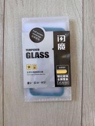 全新 iPhone XS 玻璃貼