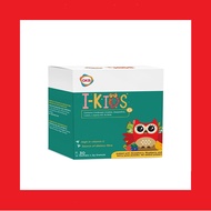 GKB I - Kids 30 Sachets