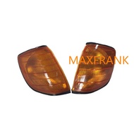 FOR Benz W140 S320 S280 S300 S500 S600 Corner Lamp Turn Light HEADLAMP/HEADLIGHT/LENS HEAD LAMP/FRON