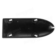 Feilun Inner Cover Canopy FT011-3 FT011 RC Boat Part