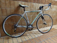 Cannondale CAAD 8