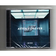 Avicii - Avicii Forever ( CD ) 2025