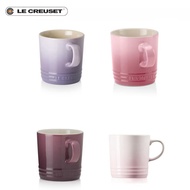 LE CREUSET Stoneware Mug 350ml