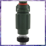 [P K A M] Fuel Injector 49033-0011 EAT287 490330011 EAT287 for   FORCE 750 4X4I 2008-2015 ZX10R ZXT0