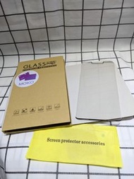 🆕For HUAWEI MATE30Pro  Tempered Glass🆕