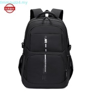 Large-Capacity Hiking Backpack Men's Waterproof Travel Backpack 56-75L Climbing Cycling Reduce Burde