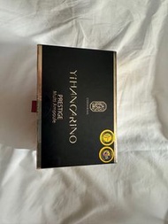 Yihancarino Prestige Multi Ampoule 麗仁堂 天秘蜜 極緻活膚再生安瓶