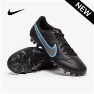 รองเท้าฟุตบอล Nike Tiempo Legend 9 Academy AG มาใหม่ล่าสุด