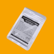 Fuji xerox P255d P355d P455d M255df P355df M355df M455f P105b P3010 P3040 P3045 Developer Carrier