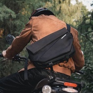 【NIID官方直營】Radiant R1 MEGA 極速行動單肩包 (三色)