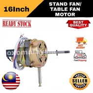 STAND FAN / TABLE FAN MOTOR 16 INCH
