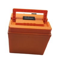 48v 21ah Factory price battery assisted bikes lithium battery lithium ion batteries