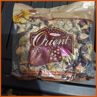 ♞ 🅼 ➞ Tayas Orient Chocolate & Elvan Truffle 400g
