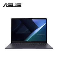 Asus ExpertBook B3 B3605CCA-MB0985X 16" WUXGA Laptop Gentle Grey (CU5-225H, 16GB, 512GB SSD, Intel, 